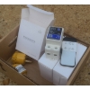 Image 11 : Extech EX830 Clamp Meter, C-Clamps, Power Fittings