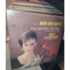 Image 11 : Lg Variety of Records incl, Classical, Lawrence Welk, The Beetles and more