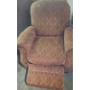 Image 2 : Recliner Chair 39 W, 31 D, 38 T 