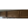 Image 22 : 1993 Winnebago Brave Motorhome