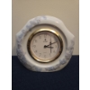 Image 1 : LLADRO 1989 Quartz Porcelain Clock (Clock Hands Need Repair) - 6W, 2D, 6T 