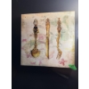 Image 5 : Wall Mirrors (2) 22", Wall Art - 4 Pieces