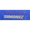Image 4 : Simoniz Pressure Washer and Mastercraft Submersible Utility Pump 1/4HP