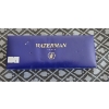 Image 7 : Waterman Paris Pen w/ Case