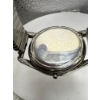 Image 3 : 1950 Vintage Omega Seamaster with Missing Crown - Not Working
