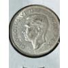 Image 3 : Canada 1950 Half Dollar Coin