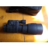 Image 3 : Sightmark 5 x 60 Ghost Hunter Monocular. Model SM14074