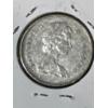 Image 7 : 1960's Canadian Quarters