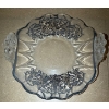 Image 4 : Vintage Tablewear w/ Decorative Blue Overlay