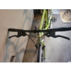 Image 3 : SKYKOMISH Marble Point Bicycle w/ Unique Tires
