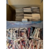 Image 7 : Hockey Cards Collection #2 Incl. Many Wayne Gretzky 
