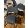 Image 2 : Retractable Chair Collection (6 Count)