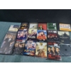 Image 1 : DvD's & CD's