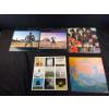 Image 1 : Pink Floyd Record Collection