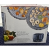 Image 2 : New Think Kitchen Digital Dehydrator 