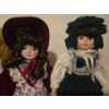 Image 3 : Doll Collection 15T 