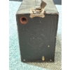 Image 3 : Vintage Kodak Brownie Box Camera