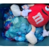 Image 7 : Two Bins of Assorted Plush