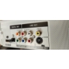 Image 4 : Sony CD/DVD Player Model DVP-NC85H w/ Remote, Samsung Model PS-FTZ235 Speakers Left/ Right & More