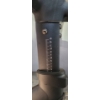 Image 9 : Peleton Model PLTN-RB1V0-2 Exercise Bike 45 w, 56 h, 24 d, Includes Size 41 Peleton Shoes 