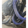 Image 3 : Contractor Shop Vac Model 16LHT650C