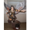 Image 5 : Archangel Figurines 10 T