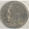 Image 4 : 1966 Numismatic News American Coin Collection 40% Silver Half Dollar