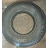 Image 1 : Solo Tire - MICHELIN XC LT 245/75 P 
