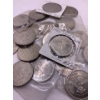 Image 2 : Klondike Token Collection 