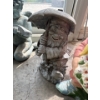 Image 5 : Yard Garden Decor Collection, As Pictured 