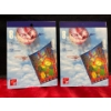 Image 1 : Collection of Kite Shaped Stamp Booklets