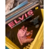 Image 1 : Collection of Elvis Records 