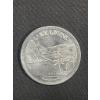 Image 7 : Canadian Souvenir Dollar Coin Sets—Banff, Confederation, Klondike