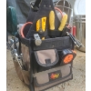 Image 2 : Tool Kit, Stainless Pails, GPI Lever Pump, and Fahrenheat Heater