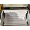 Image 3 : Home Miscellaneous - Frames, Furniture Care Kit, Autotrends Food Warmer, Storage, Small Portable Vac