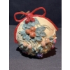 Image 10 : Christmas Tree Ornaments Including Jasco Mouse Taiwan