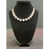 Image 10 : Costume Jewelry and Art Glass Vase