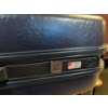 Image 4 : New Vintage Hard Shell Samsonite Suitcase 