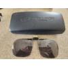Image 8 : Sungalsses: Some Vintage Glasses and Clip-On Lens Attachments Included