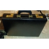 Image 2 : Briefcase Collection 