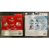 Image 2 : McFarlane NHL Action Figures Nikolai Khabibulin Jets & Blackhawks