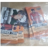 Image 3 : Topps Baseball and O-Pee-Chee Hockey Cards 