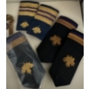 Image 4 : Authentic Canadian Navy Ensign Supply Shoulder Boards & More