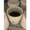 Image 4 : Large Assortment of Tile Spacers, Nails, Fasteners, and Tile Tools