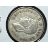 Image 3 : Canada 1946 Half Dollar Coin