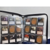 Image 6 : MTG Binder of 158 Innistrad Cards