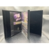 Image 2 : 1989-2001 Lasting Impressions Vives Unccirculated $10 Bills