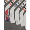 Image 6 : 12 NHL Themed Mini Hockey Sticks