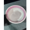 Image 3 : Washbowl and Pitcher
