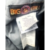 Image 6 : Thermal and Regular Coveralls with Reflective Winter Coat